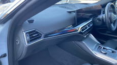 BMW 2 Series M240i xDrive 2dr Step Auto Petrol Coupe